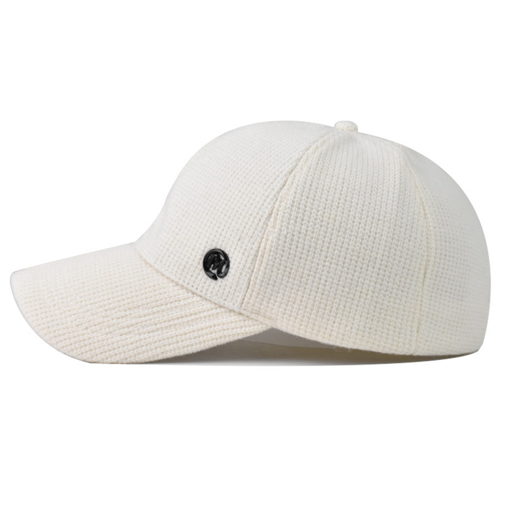 Berretti da baseball a righe b - Streetwear Brand Hats recensione e prezzo