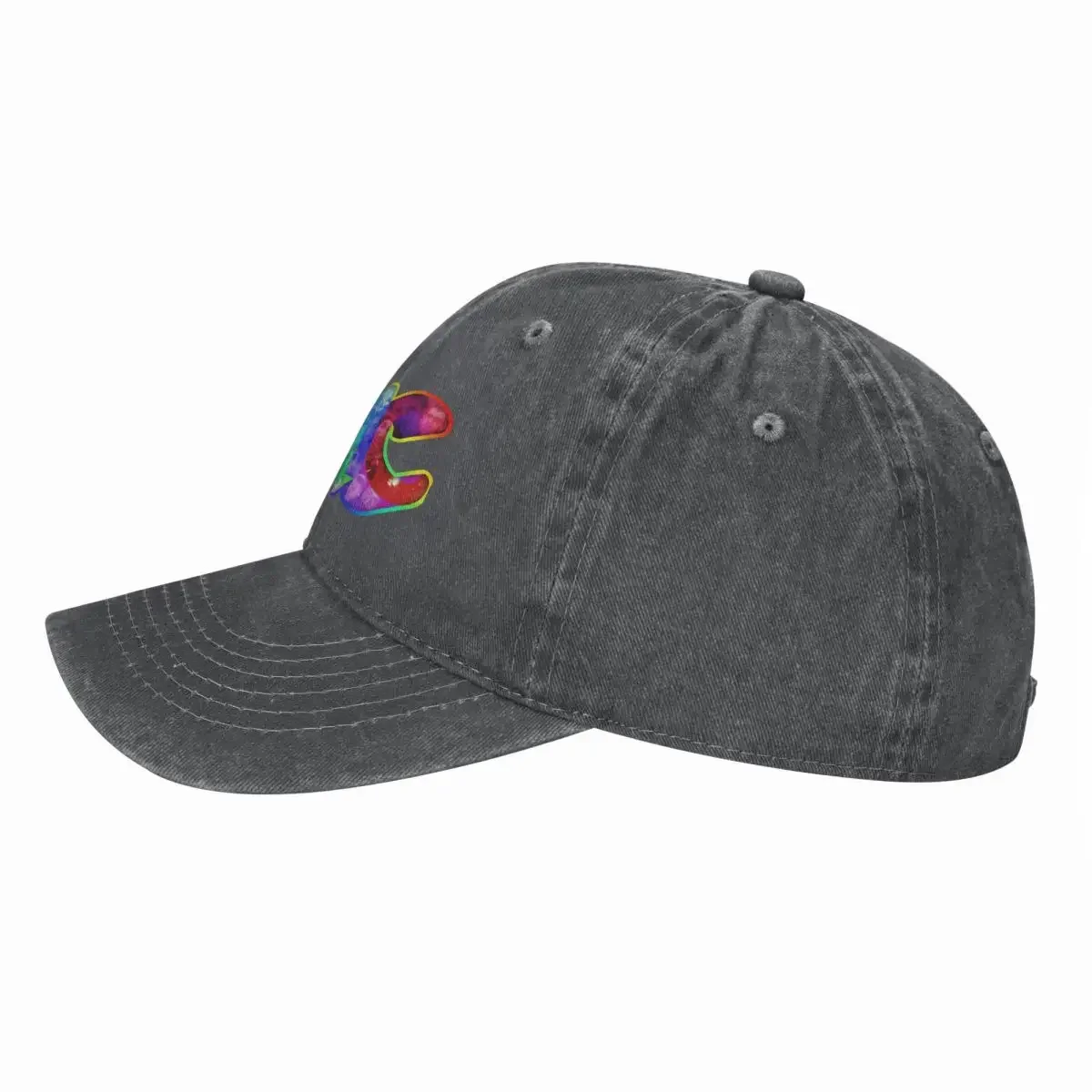 Cappello da baseball della col - Streetwear Brand Hats recensione e prezzo