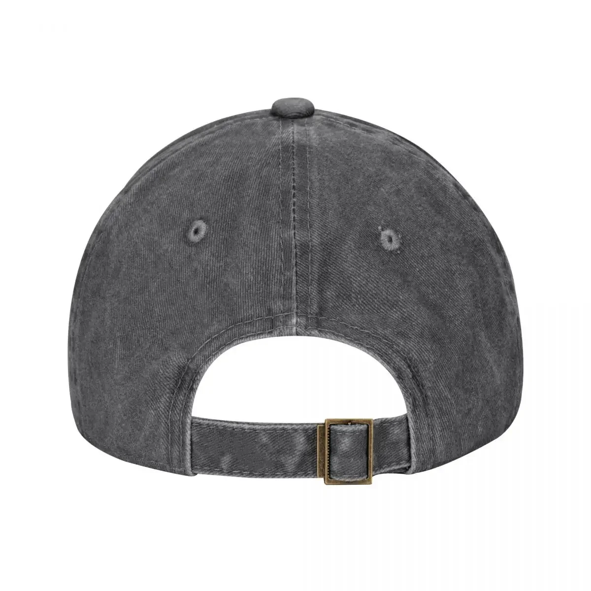 Cappello da baseball della col - Streetwear Brand Hats recensione e prezzo