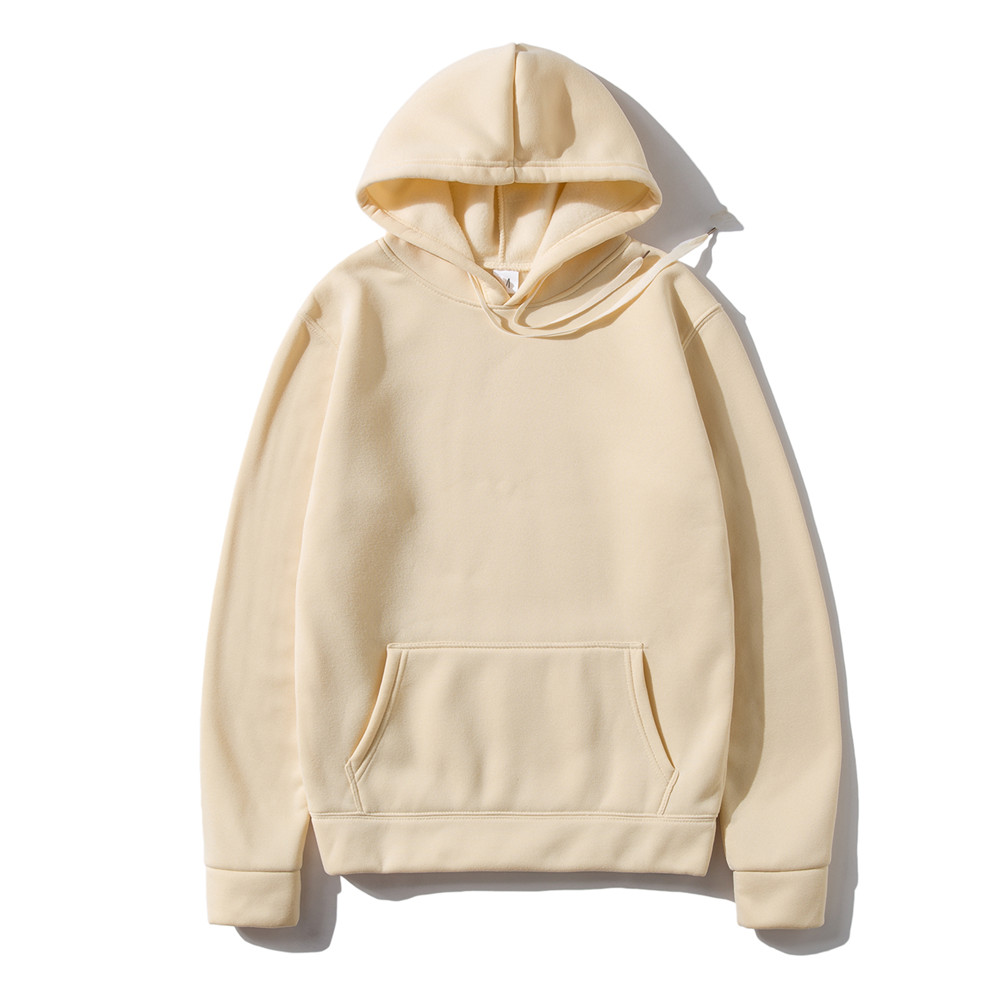 Felpe con cappuccio da donna d - Streetwear Brand Red recensione e prezzo