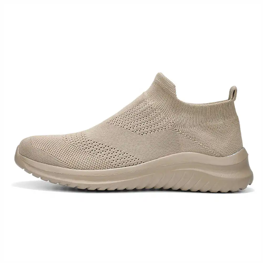 Beige Morbido Nuova Novità Sca - Streetwear Brand Popular recensione e prezzo