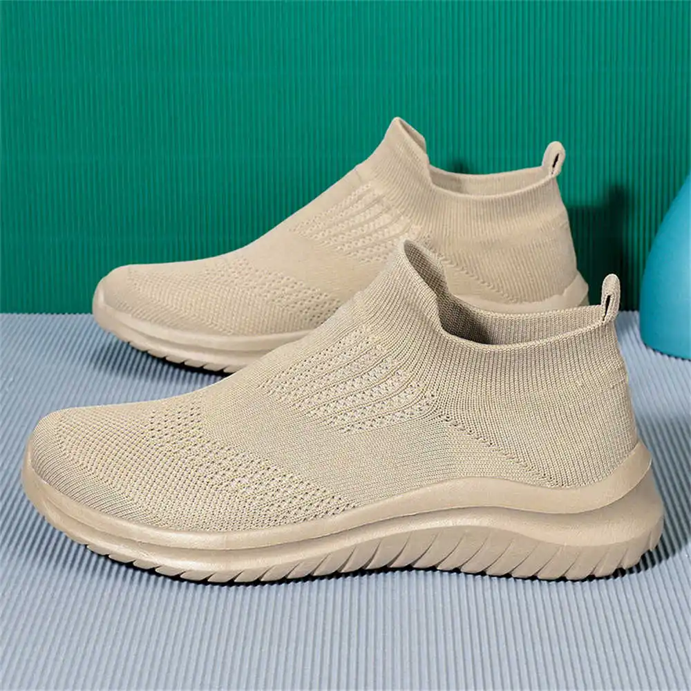 Beige Morbido Nuova Novità Sca - Streetwear Brand Popular recensione e prezzo