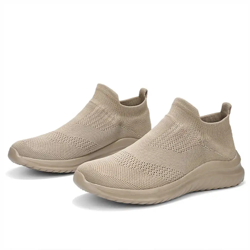 Beige Morbido Nuova Novità Sca - Streetwear Brand Popular recensione e prezzo