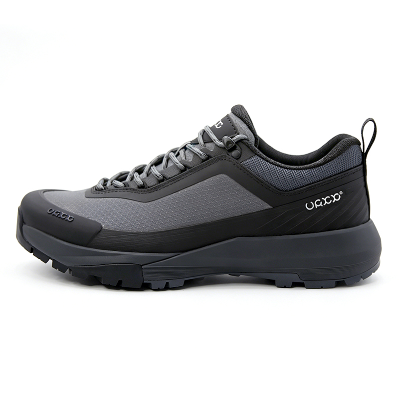 Nuove Scarpe da Uomo alla Moda - Streetwear Brand Famous recensione e prezzo