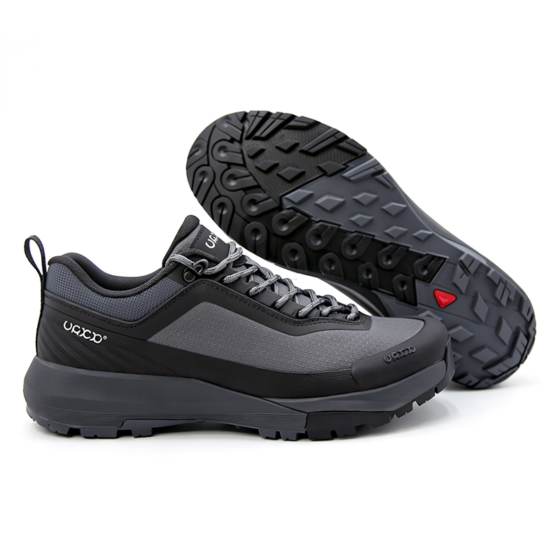 Nuove Scarpe da Uomo alla Moda - Streetwear Brand Famous recensione e prezzo