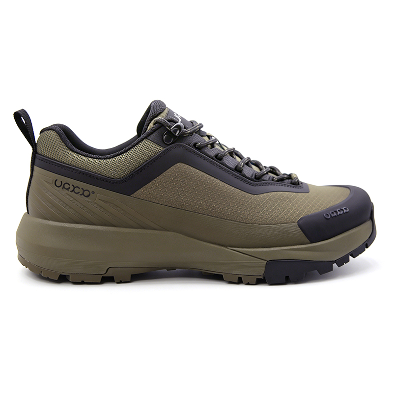 Nuove Scarpe da Uomo alla Moda - Streetwear Brand Famous recensione e prezzo