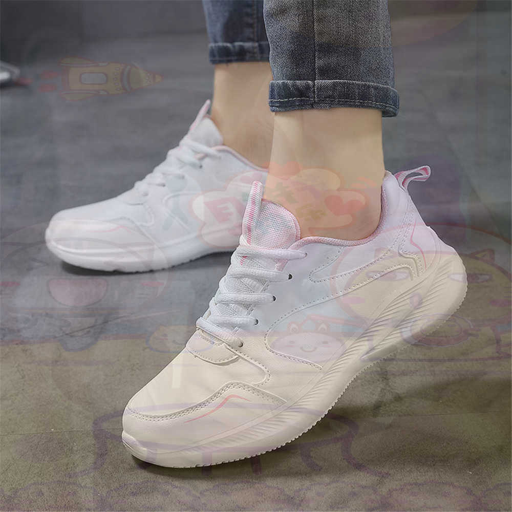 35-40 Numero 42 Scarpe da ginn - Streetwear Brand Famous recensione e prezzo
