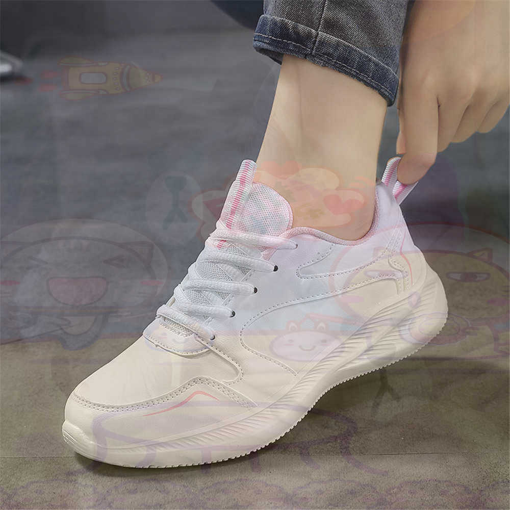 35-40 Numero 42 Scarpe da ginn - Streetwear Brand Famous recensione e prezzo