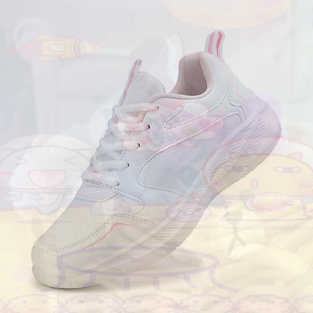 35-40 Numero 42 Scarpe da ginn - Streetwear Brand Famous recensione e prezzo