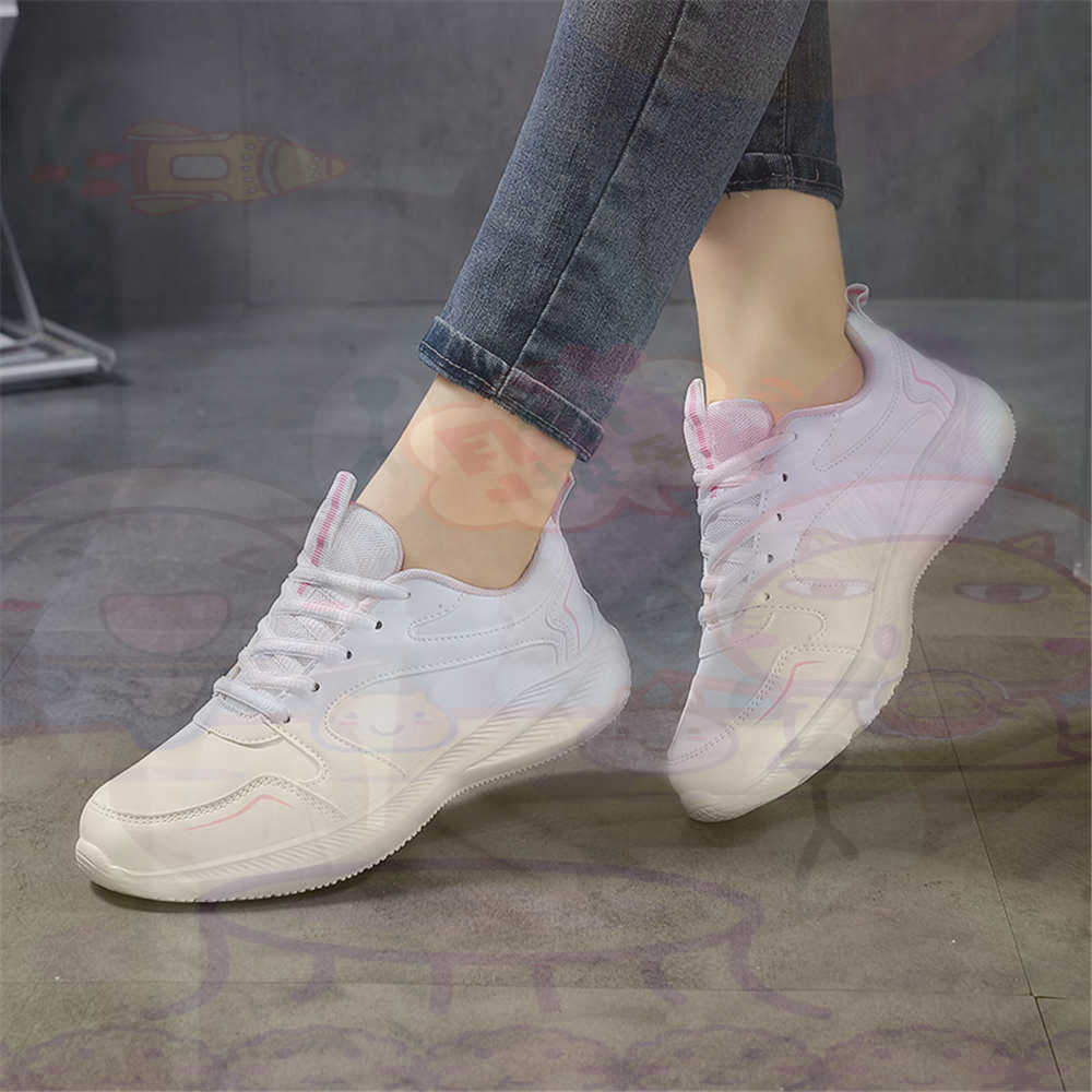 35-40 Numero 42 Scarpe da ginn - Streetwear Brand Famous recensione e prezzo