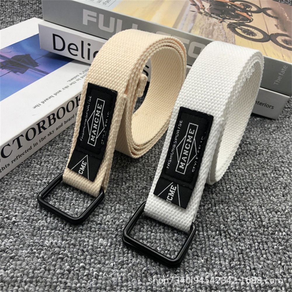 Donna uomo Nylon intrecciato t - Corteiz Cargo Pant recensione e prezzo