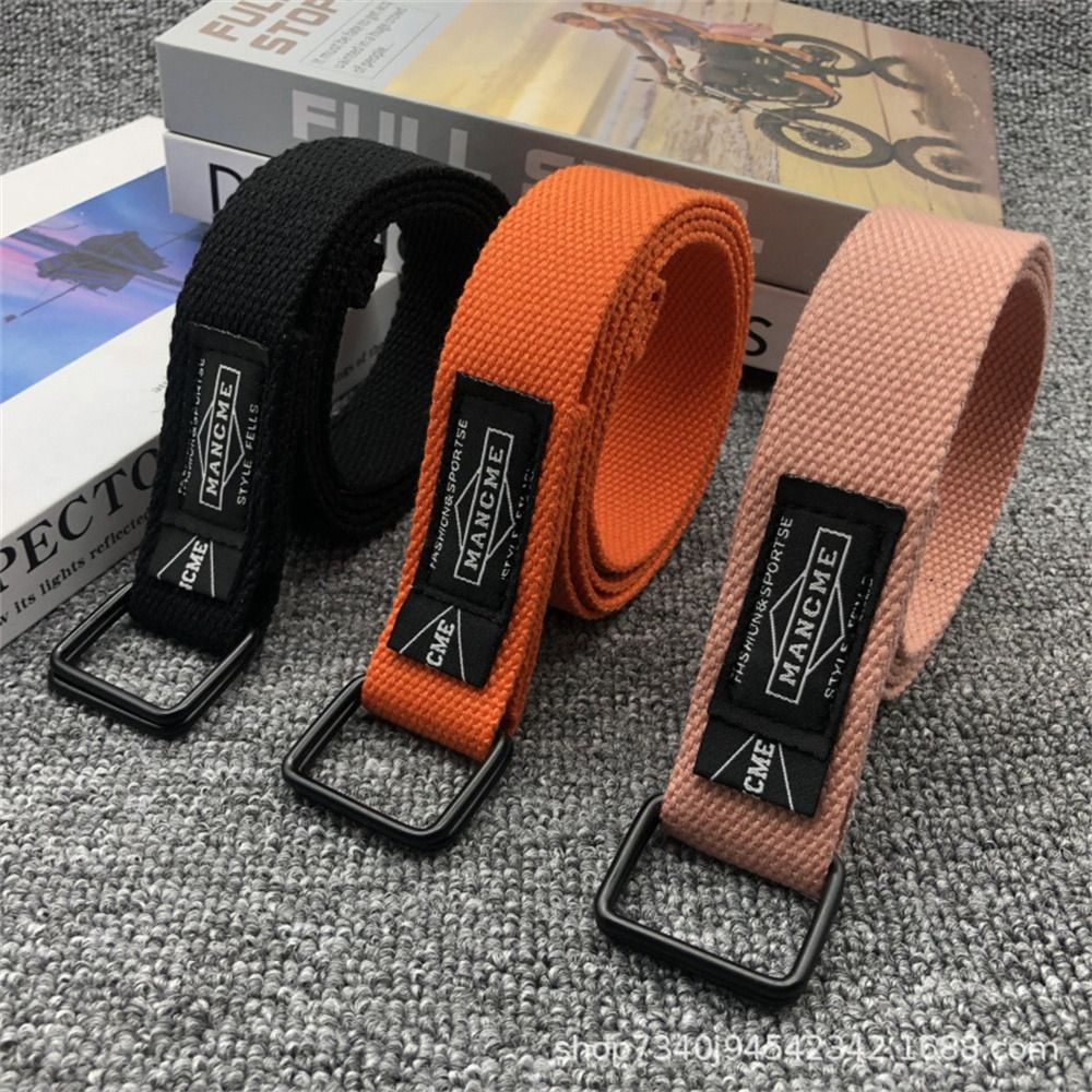 Donna uomo Nylon intrecciato t - Corteiz Cargo Pant recensione e prezzo