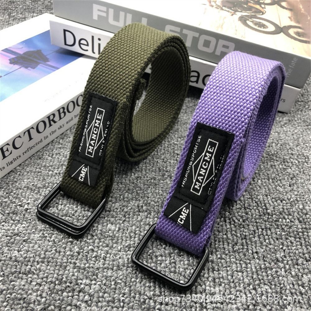 Donna uomo Nylon intrecciato t - Corteiz Cargo Pant recensione e prezzo