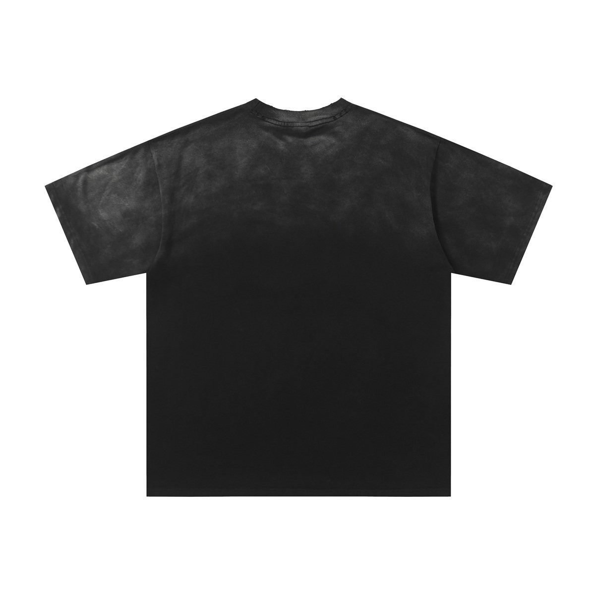 T-shirt a maniche corte unisex - Valley Streetwear Brand recensione e prezzo