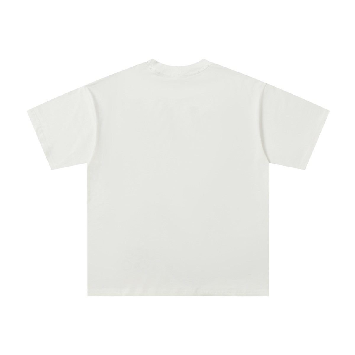 T-shirt a maniche corte unisex - Valley Streetwear Brand recensione e prezzo