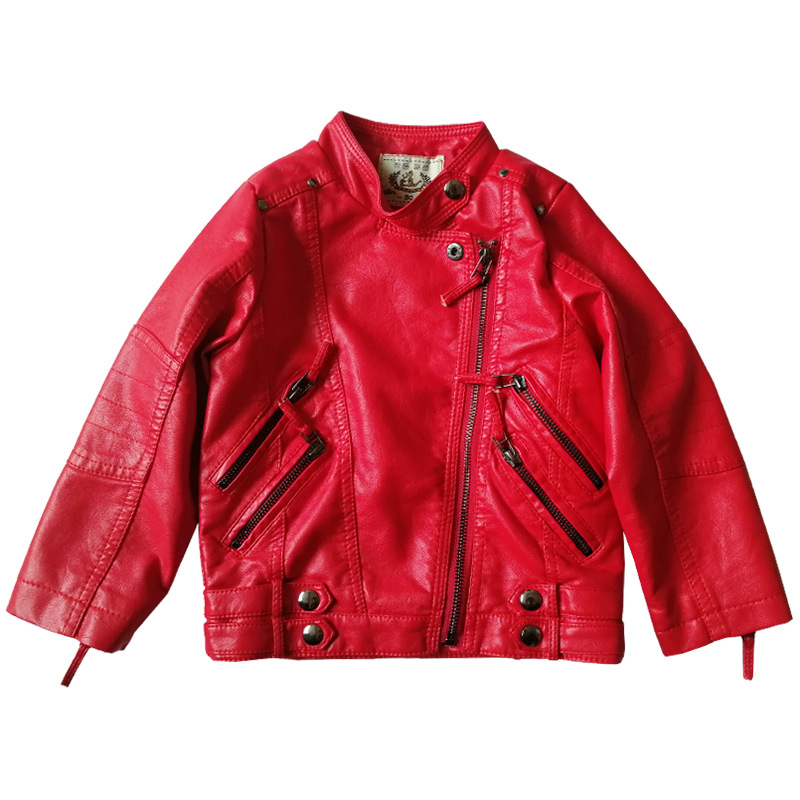 Cappotto antivento impermeabil - Streetwear Brand Red recensione e prezzo