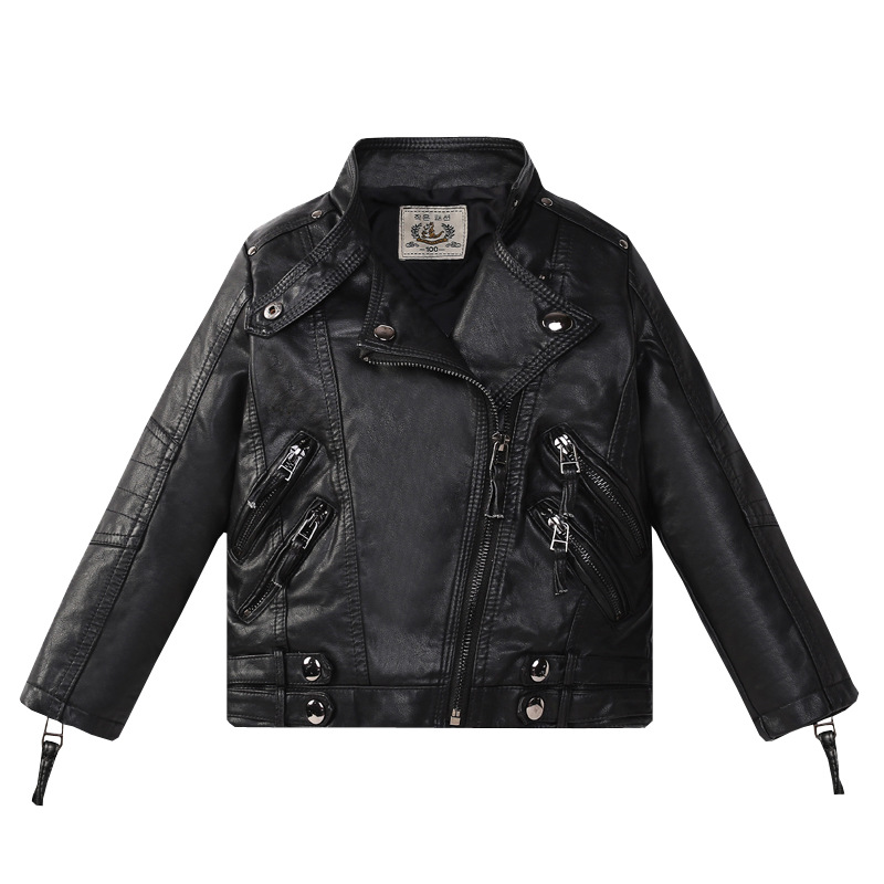 Cappotto antivento impermeabil - Streetwear Brand Red recensione e prezzo