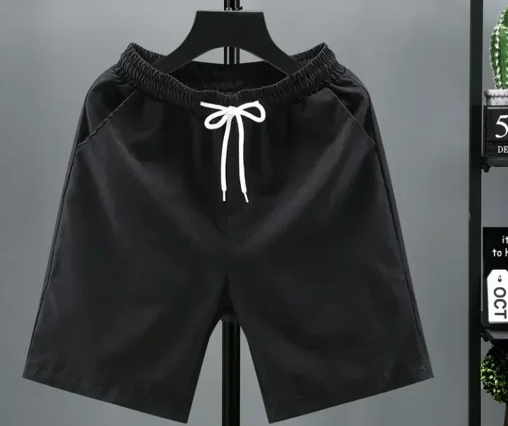 Pantaloncini stampati con gatt - Streetwear Brand Cat recensione e prezzo