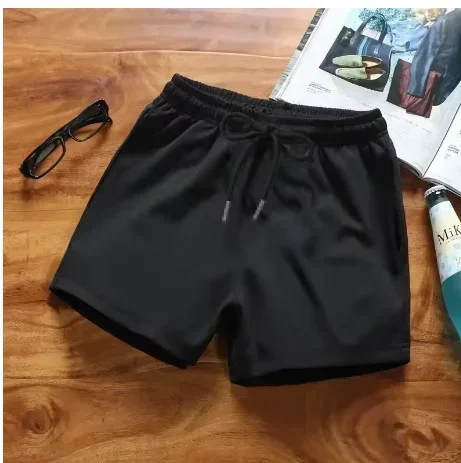 Pantaloncini stampati con gatt - Streetwear Brand Cat recensione e prezzo