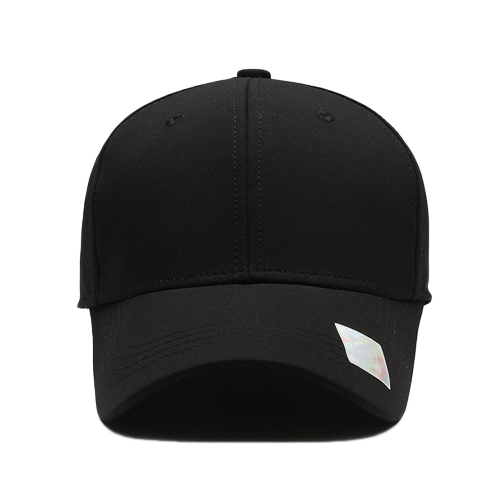Cappellini da Baseball FS Bran - Streetwear Brand Red recensione e prezzo