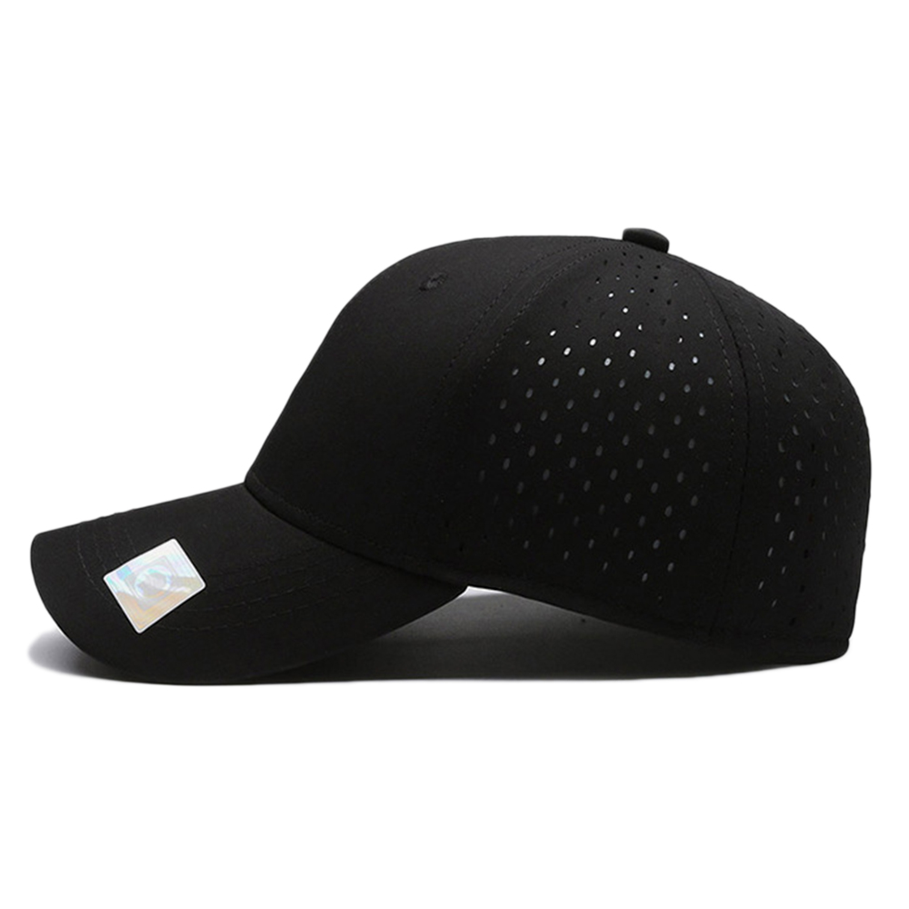 Cappellini da Baseball FS Bran - Streetwear Brand Red recensione e prezzo
