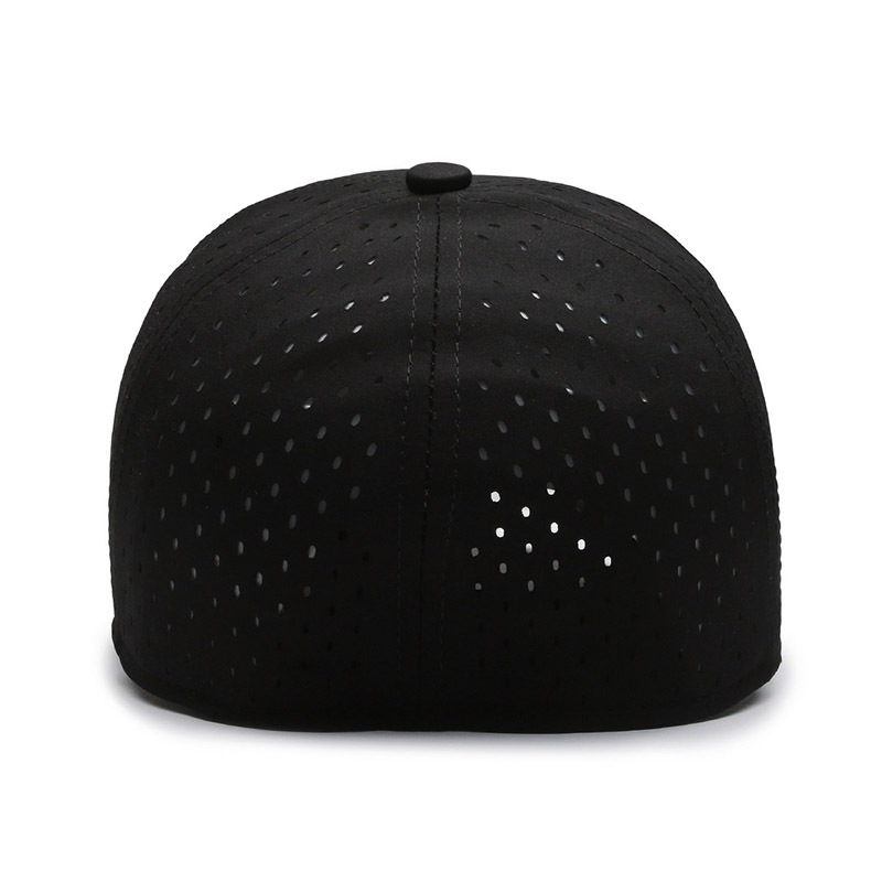 Cappellini da Baseball FS Bran - Streetwear Brand Red recensione e prezzo