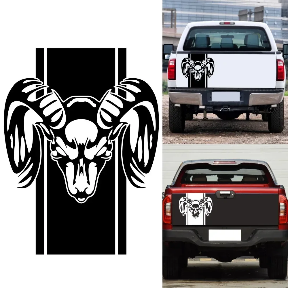 Adesivi per camion per auto co - Streetwear Brand Stickers recensione e prezzo