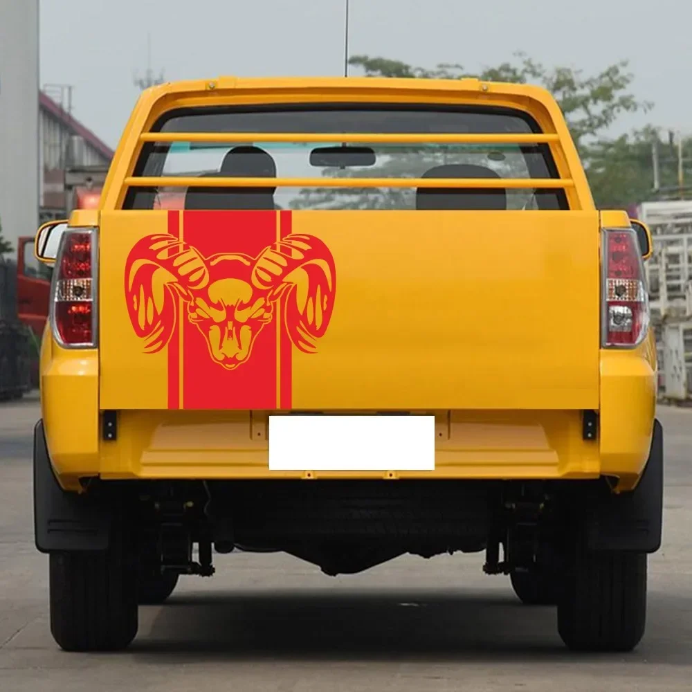 Adesivi per camion per auto co - Streetwear Brand Stickers recensione e prezzo