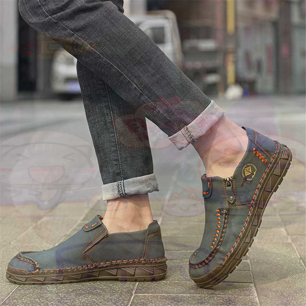 Piccoli numeri che guidano le  - Streetwear Brand Famous recensione e prezzo