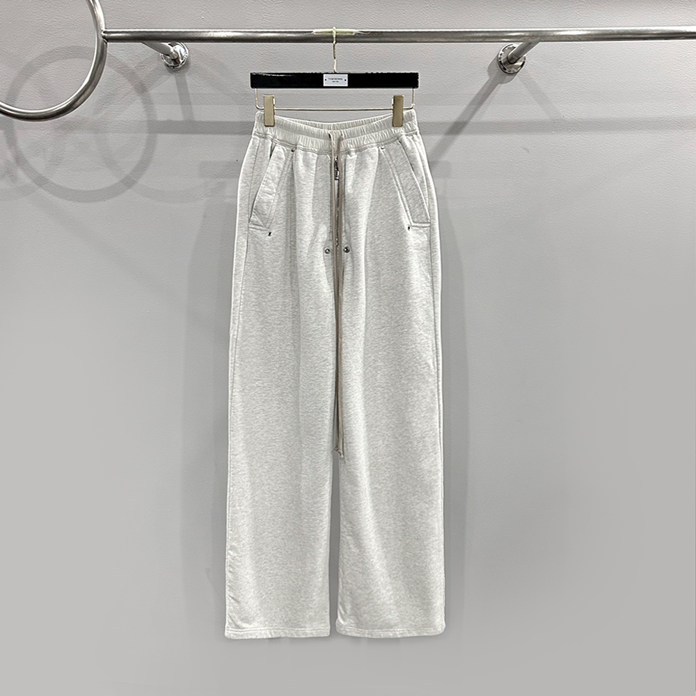 Owen Seak Pantaloni cargo da u - Corteiz Cargo Pant recensione e prezzo