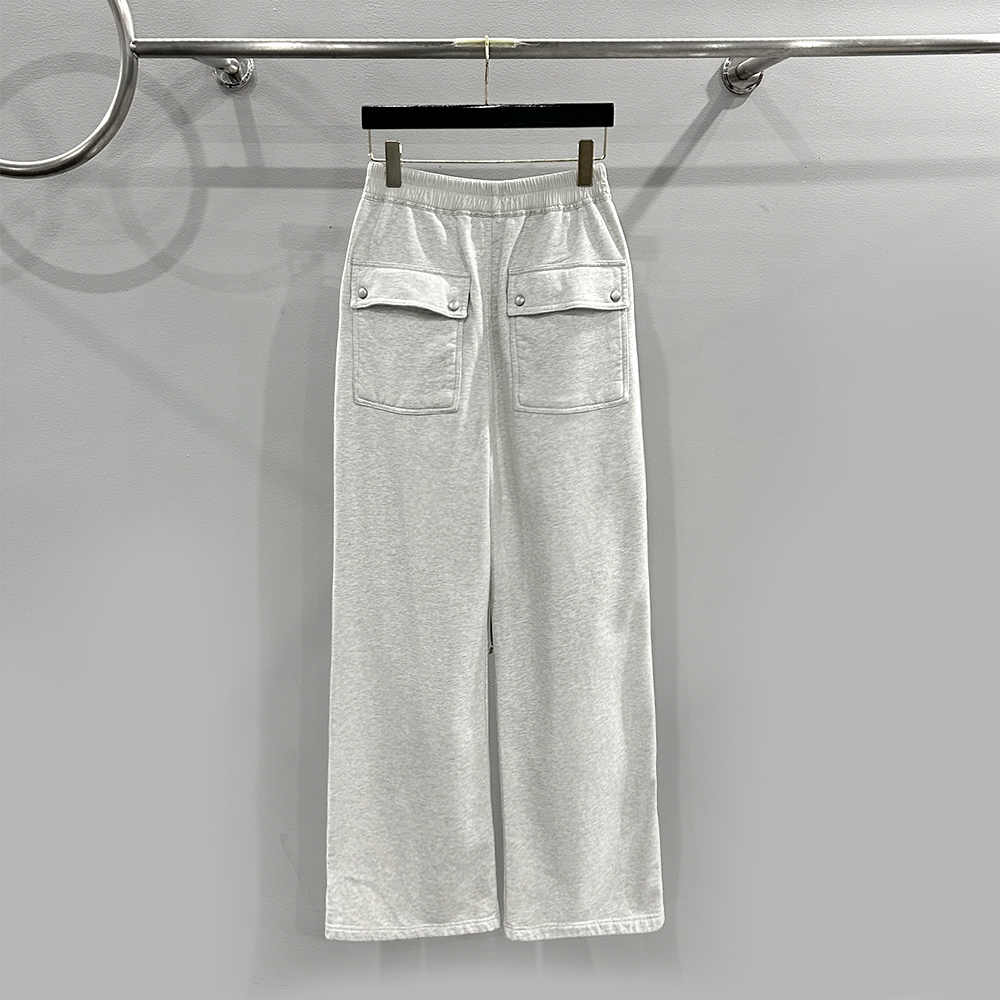 Owen Seak Pantaloni cargo da u - Corteiz Cargo Pant recensione e prezzo
