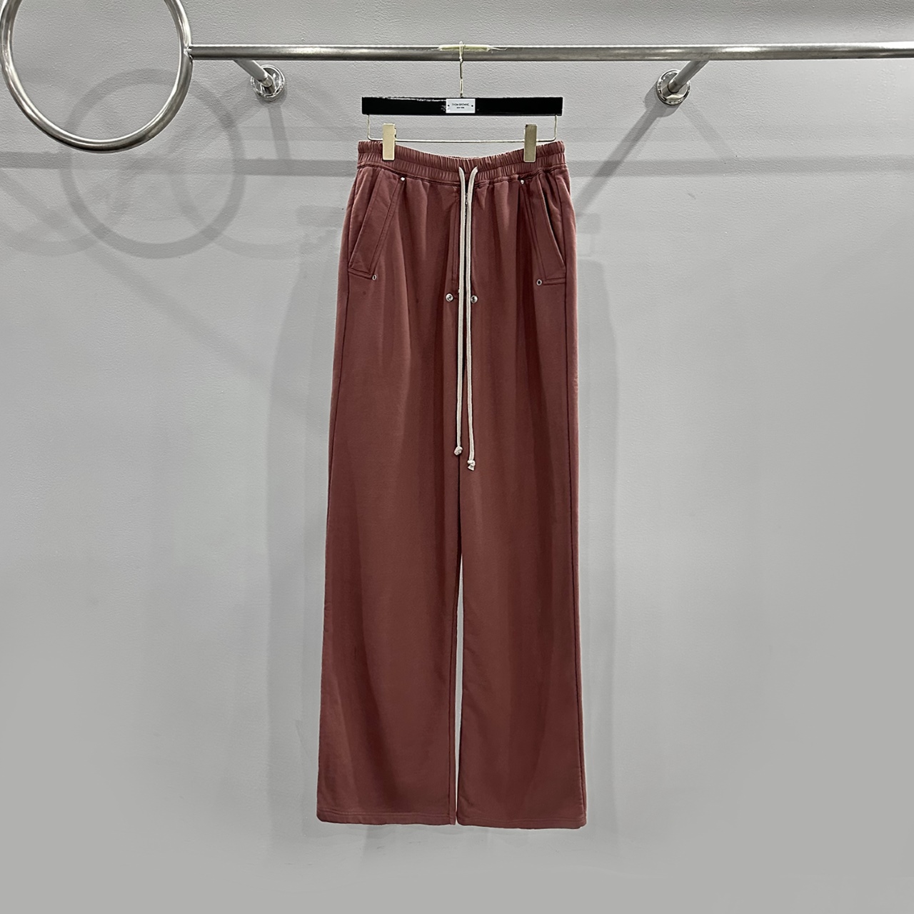 Owen Seak Pantaloni cargo da u - Corteiz Cargo Pant recensione e prezzo