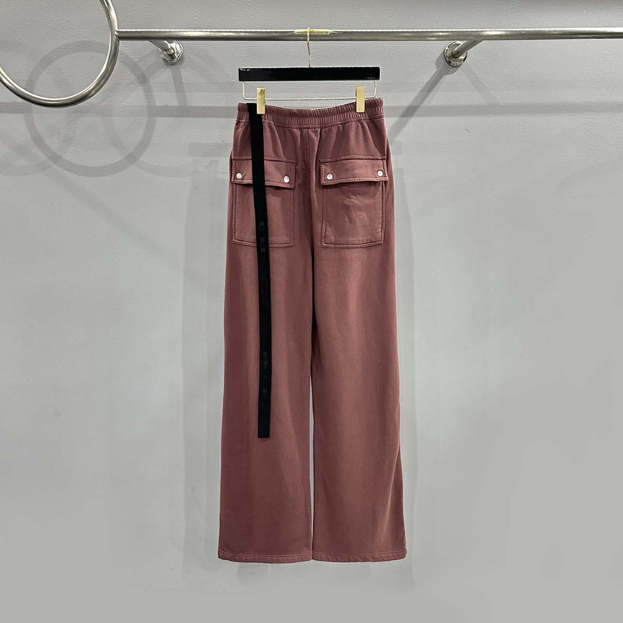 Owen Seak Pantaloni cargo da u - Corteiz Cargo Pant recensione e prezzo