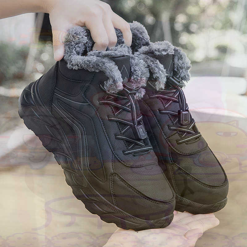 Scarpe da basket fucsia in pel - Streetwear Brand Popular recensione e prezzo