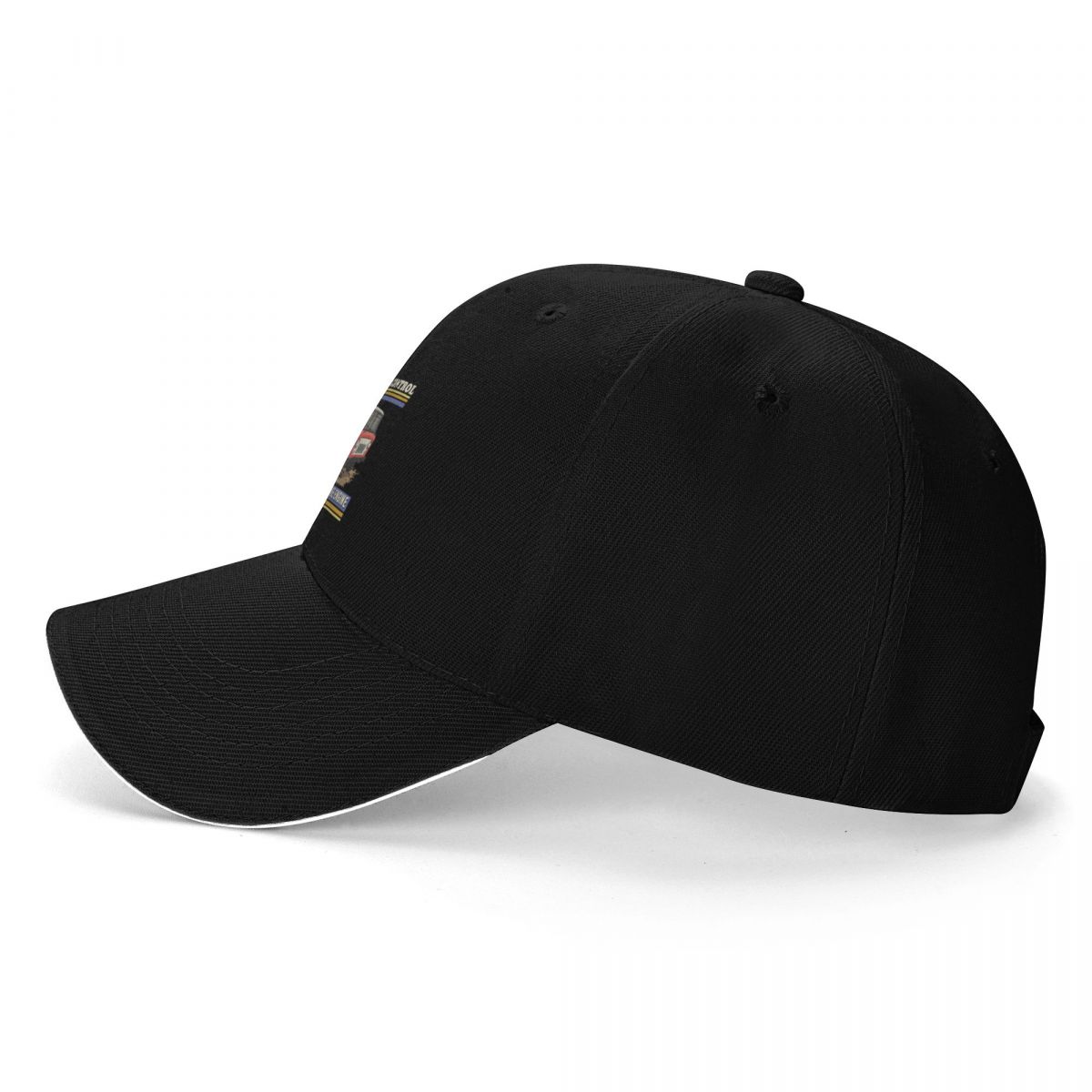 Cappellino da baseball Forward - Streetwear Brand Hats recensione e prezzo