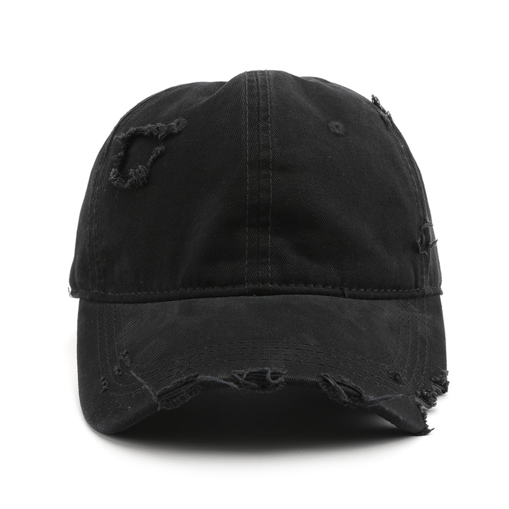 Cappellino da Baseball FS in C - Streetwear Brand Hats recensione e prezzo
