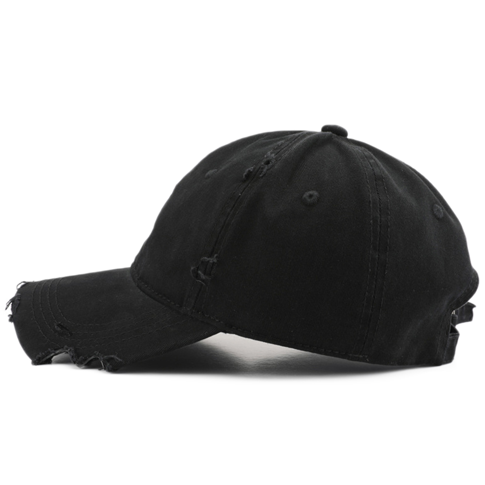 Cappellino da Baseball FS in C - Streetwear Brand Hats recensione e prezzo