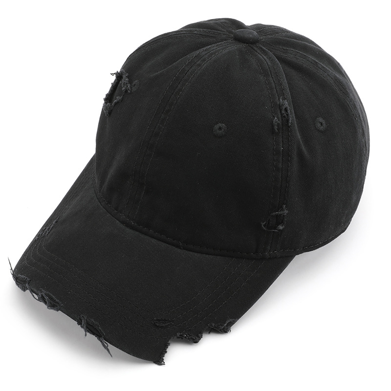 Cappellino da Baseball FS in C - Streetwear Brand Hats recensione e prezzo
