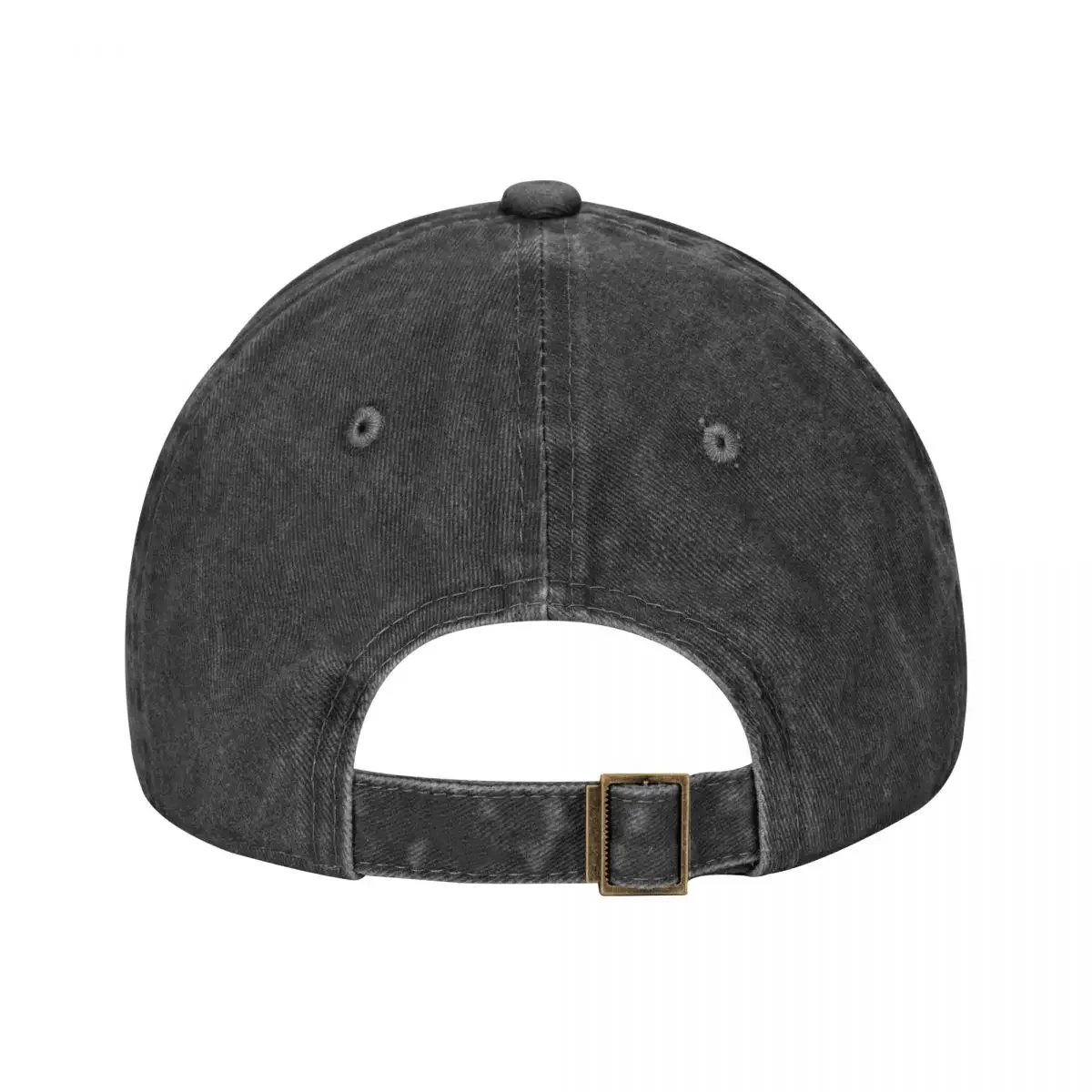 T-shirt essenziale Sukhoi dell - Streetwear Brand Hats recensione e prezzo