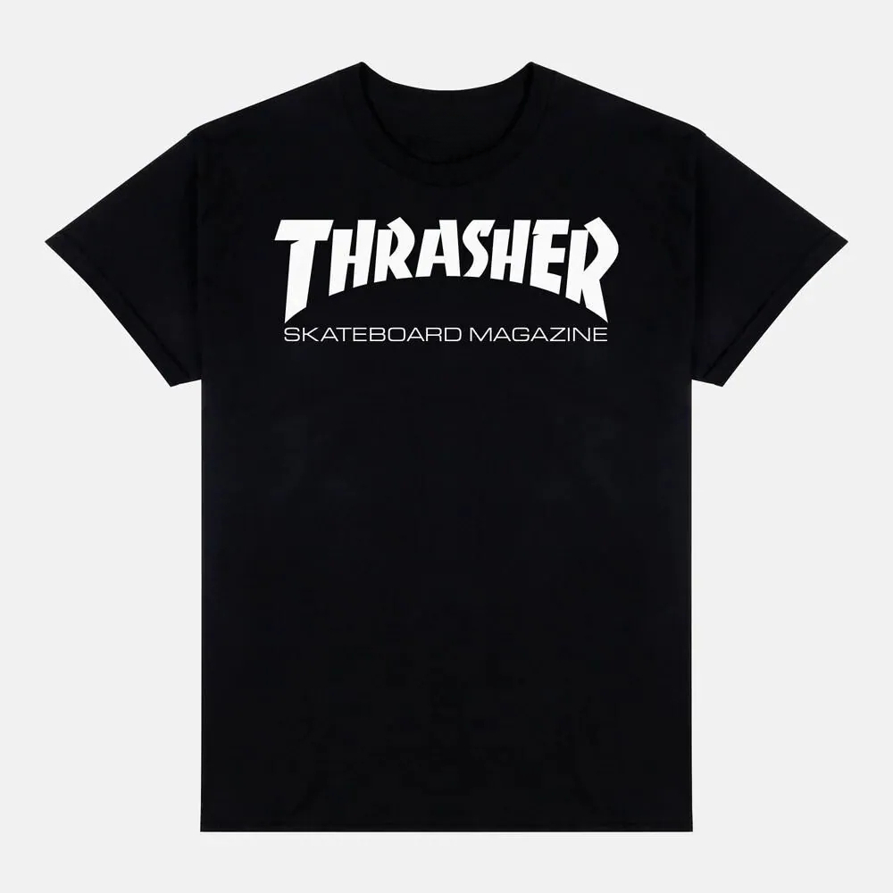 T-shirt divertente con stampa  - Streetwear Brand Magazine recensione e prezzo