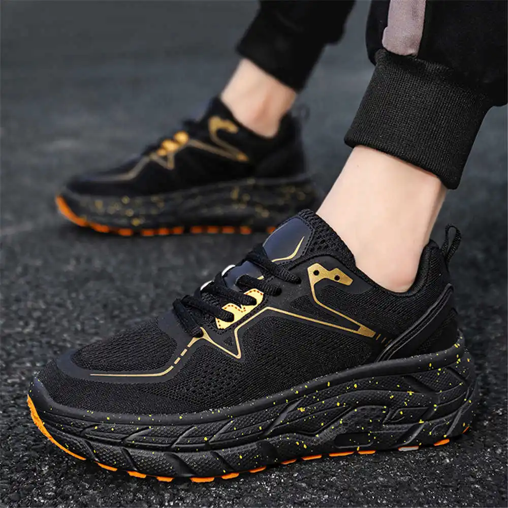 Non scivola Taglia 37 Scarpe T - Streetwear Brand Popular recensione e prezzo