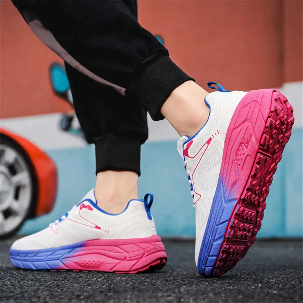 Non scivola Taglia 37 Scarpe T - Streetwear Brand Popular recensione e prezzo