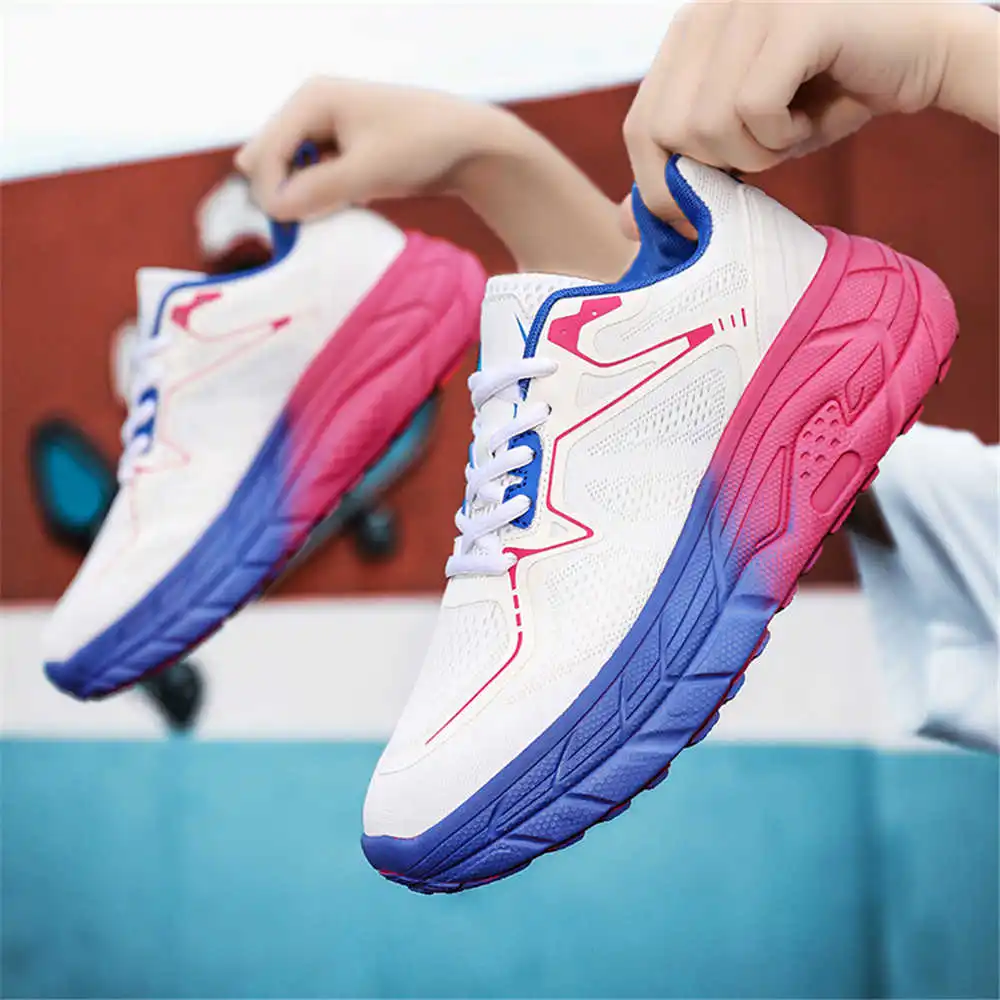 Non scivola Taglia 37 Scarpe T - Streetwear Brand Popular recensione e prezzo