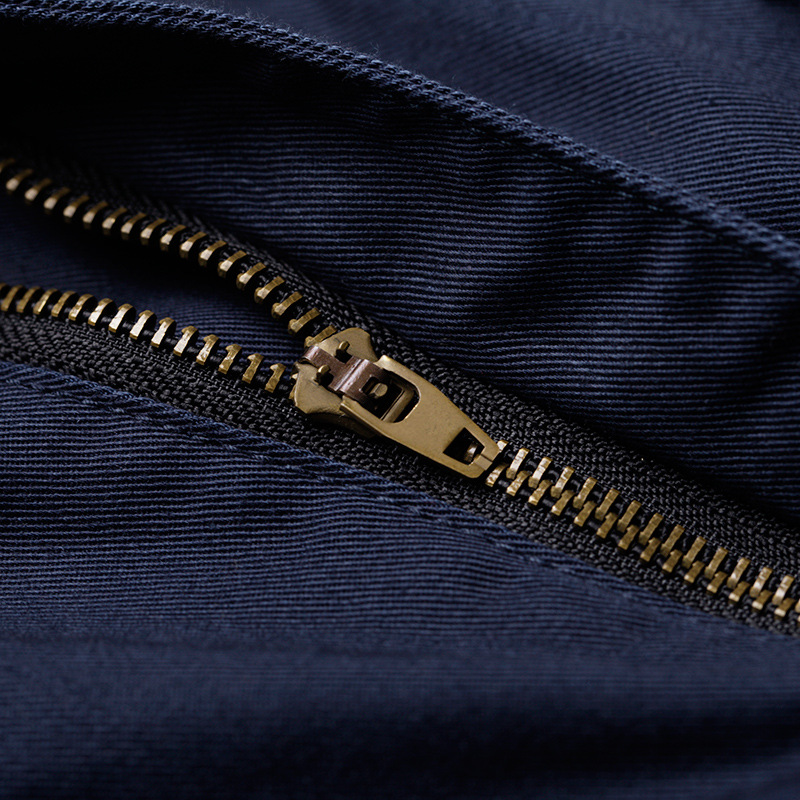 Pantaloni cargo neri rossi a 8 - Corteiz Cargo Pant recensione e prezzo