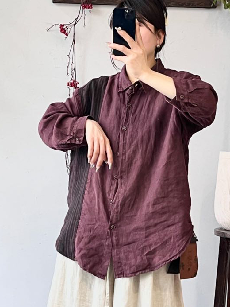 Amax LuluE Marca 2025 Autunno  - Streetwear Brands recensione e prezzo