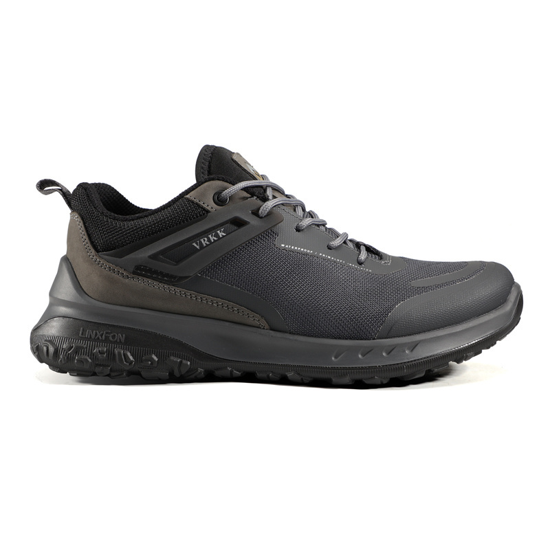 Scarpe da Trekking Uomo Origin - Streetwear Brand Famous recensione e prezzo
