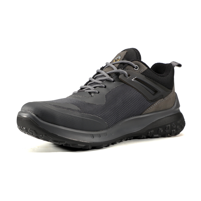 Scarpe da Trekking Uomo Origin - Streetwear Brand Famous recensione e prezzo