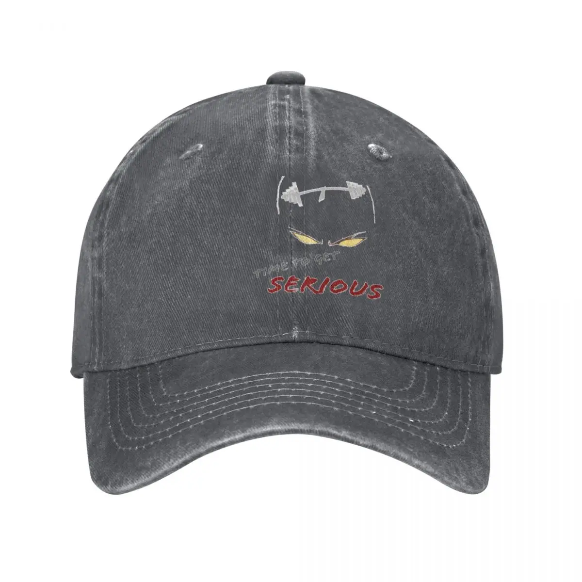 È ora di prendere sul serio! C - Streetwear Brand Hats recensione e prezzo