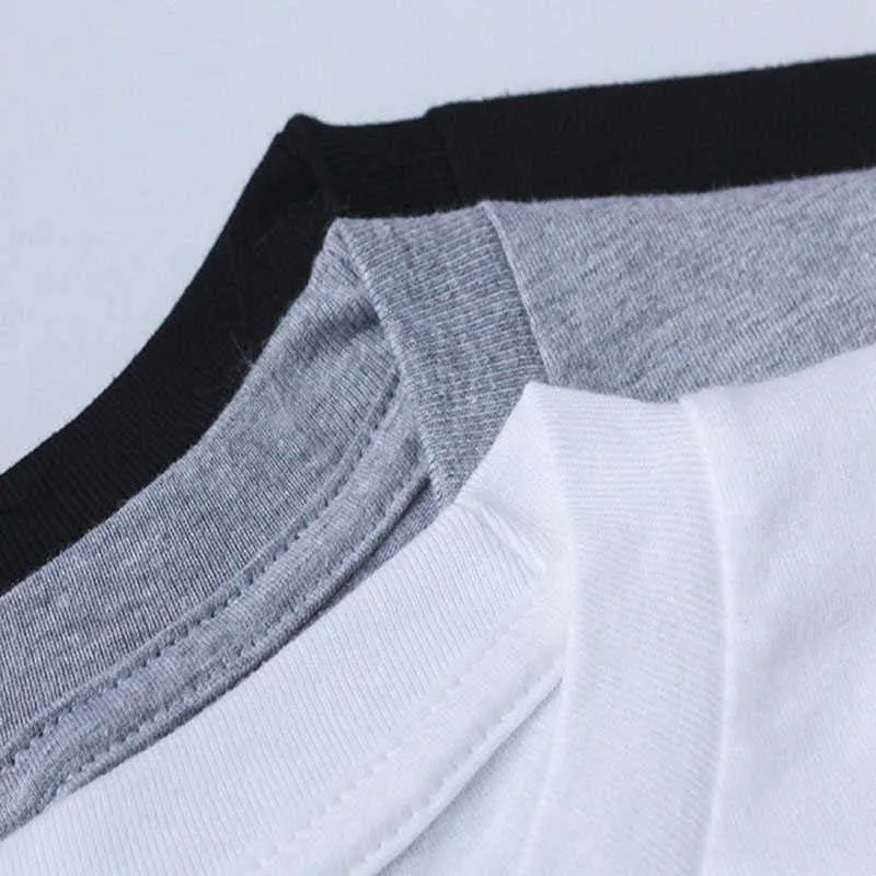 Triana Una Historia magliette  - Streetwear Brands recensione e prezzo