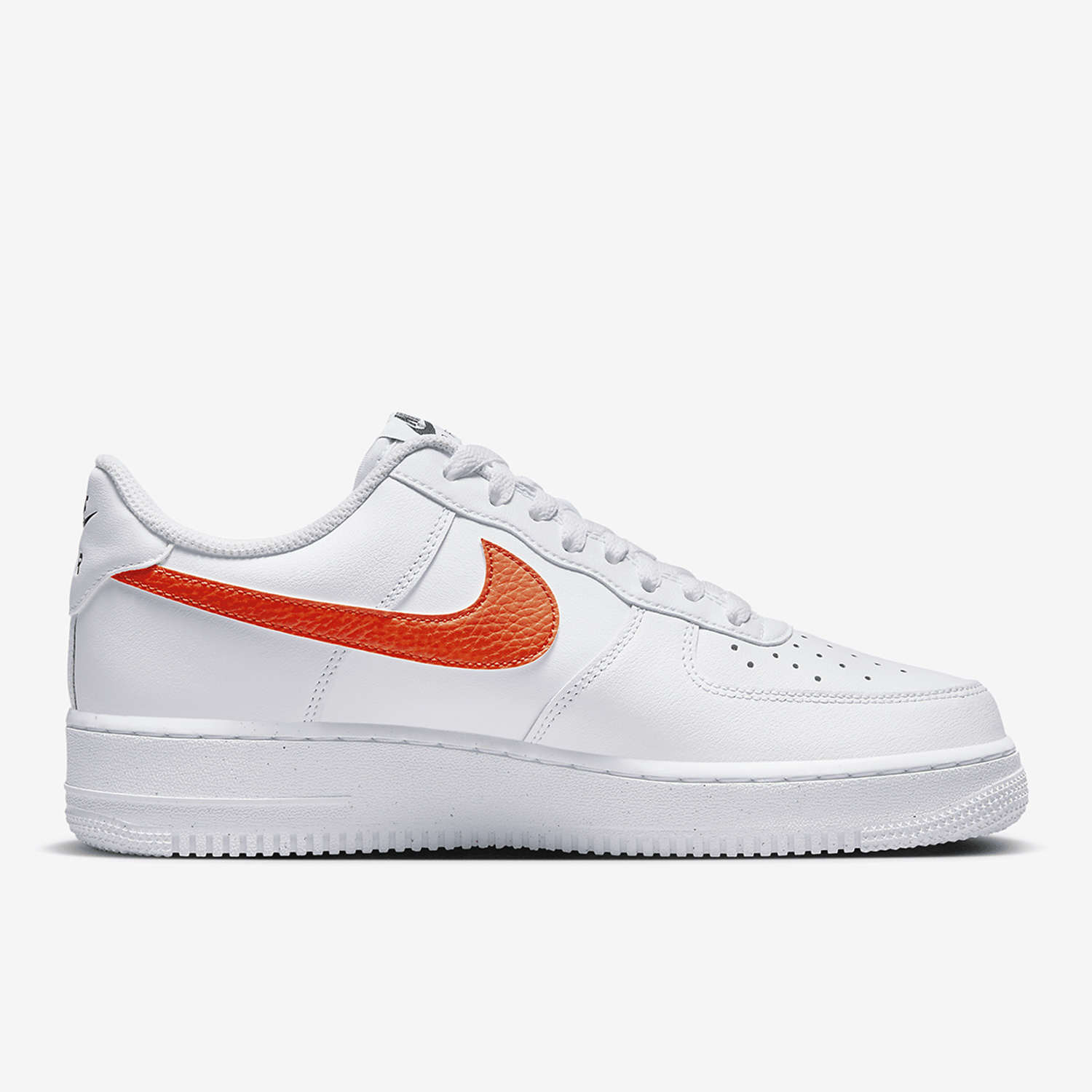 Nike genuine AIR FORCE 1 '07 s - Nike Shoes Air Force 1 recensione e prezzo